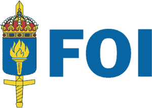 Swedish Defence Research Agency (FOI)